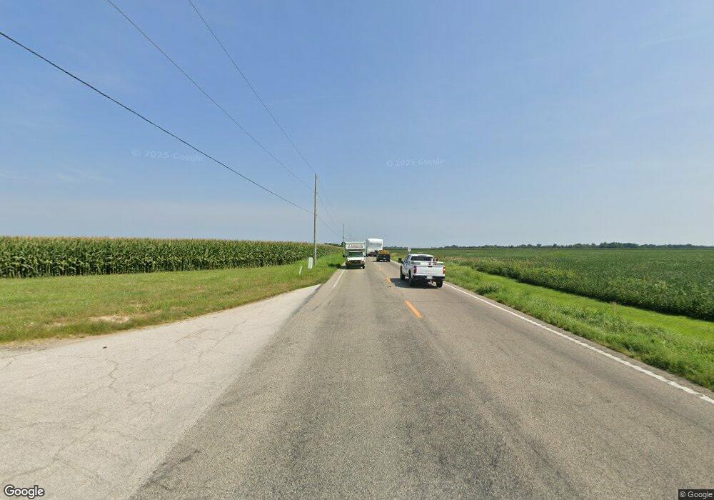 2153 U S 41, Veedersburg, IN 47987 - photo 1