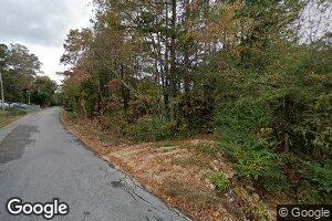 355 County Road 255, Bridgeport, AL 35740
