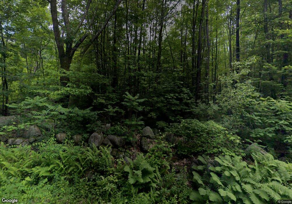 248 Craney Hill Rd, Henniker, NH 03242 - photo 1