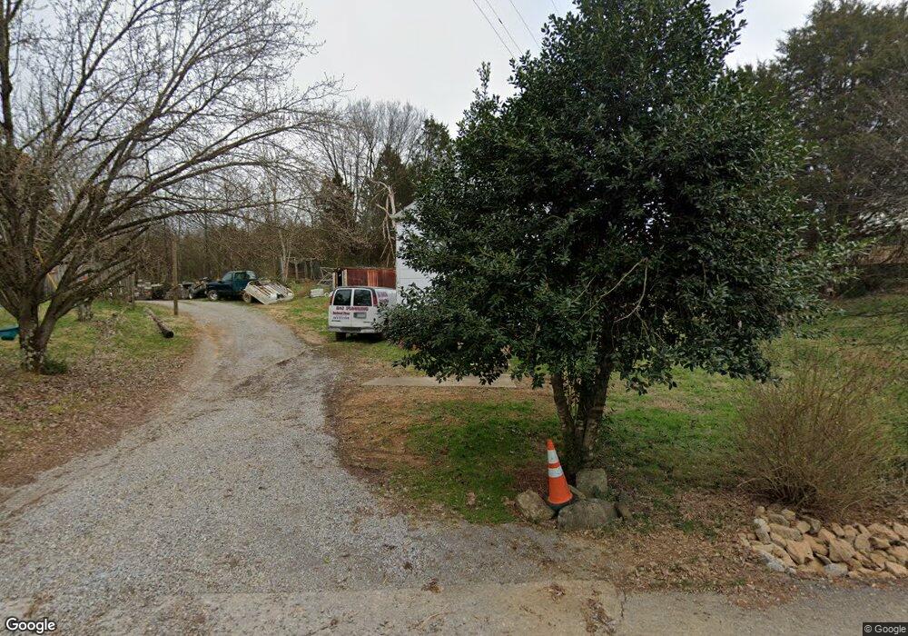 110 Evans Rd, Knoxville, TN 37920 - photo 1