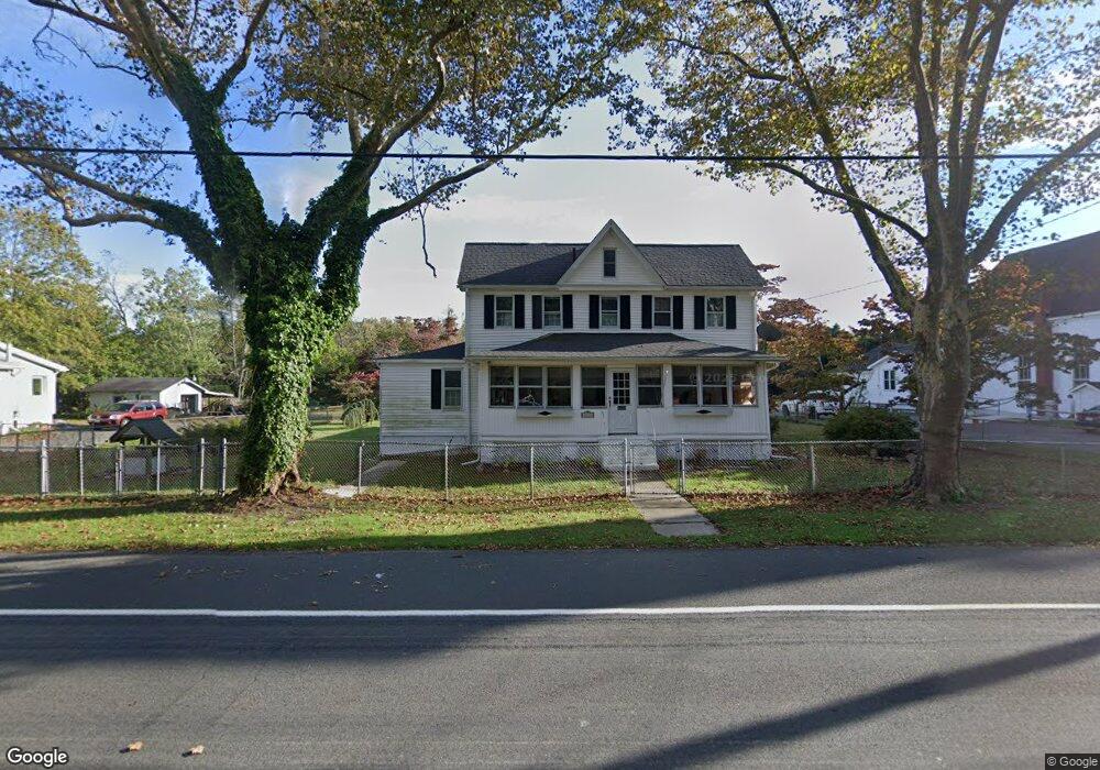 5632 Route 9, Tuckerton, NJ 08087 - photo 1