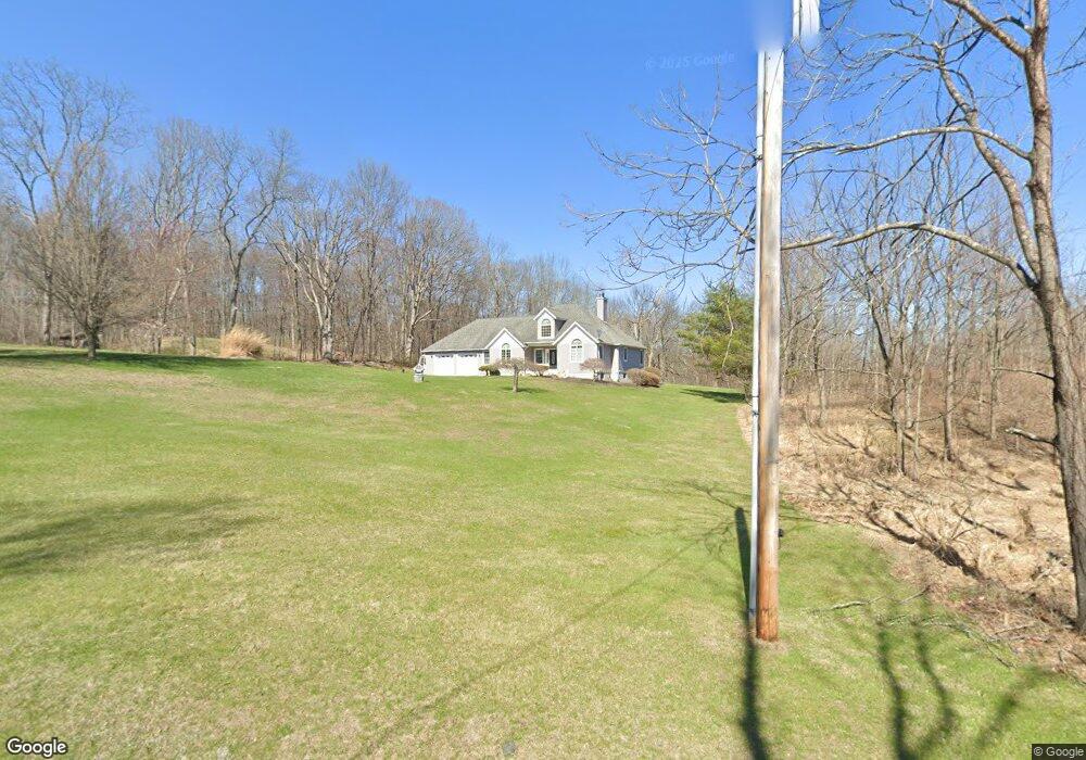 106 Mt Salem Rd, Sussex, NJ 07461 - photo 1