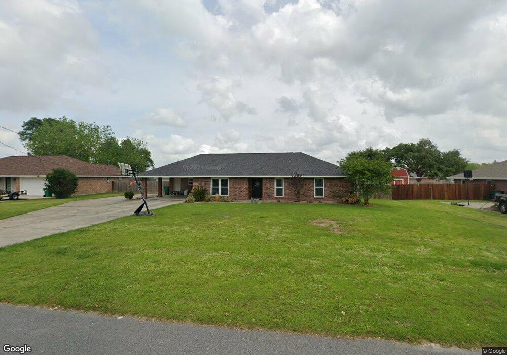 5737 Aspen St, Lake Charles, LA 70605 - photo 1