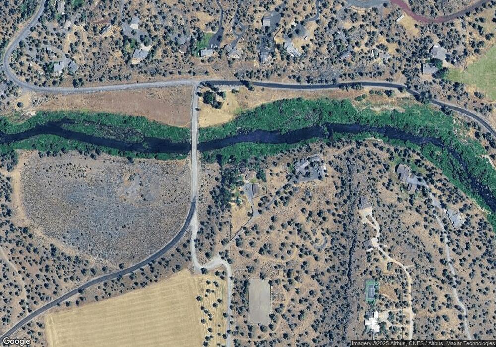 3902 NW Tetherow Bridge Loop, Redmond, OR 97756 - photo 1