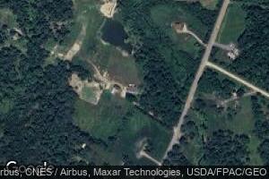 186 Davis Rd, Eddington, ME 04428