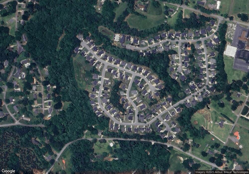 23 Laurel Springs Dr, Travelers Rest, SC 29690 - photo 1