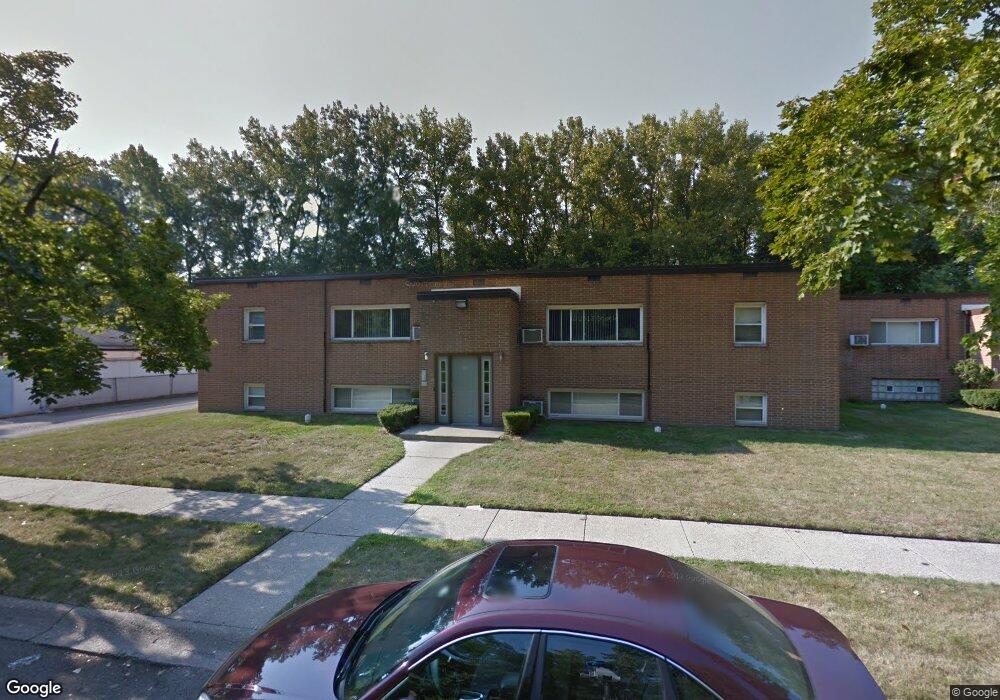 809 E 32nd Ave unit 18 1, Gary, IN 46409 - photo 1