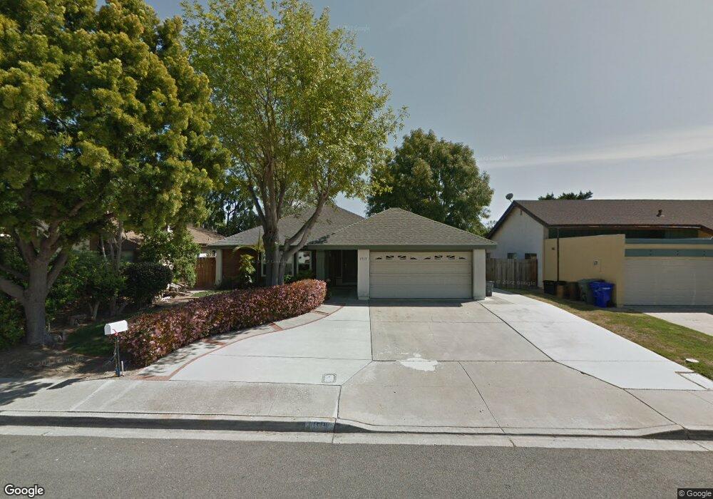 1519 Tucker Ln, Encinitas, CA 92024 - photo 1