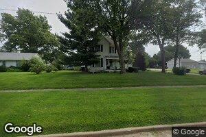 306 N Main St, Troy, KS 66087