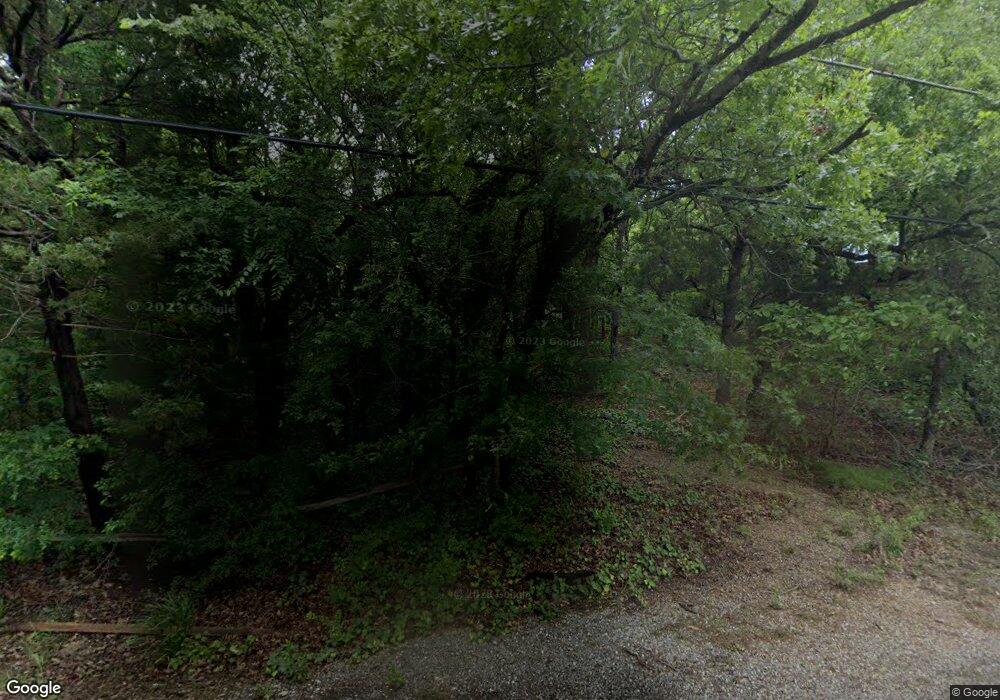 2418 Tanglewood Blvd, Pottsboro, TX 75076 - photo 1