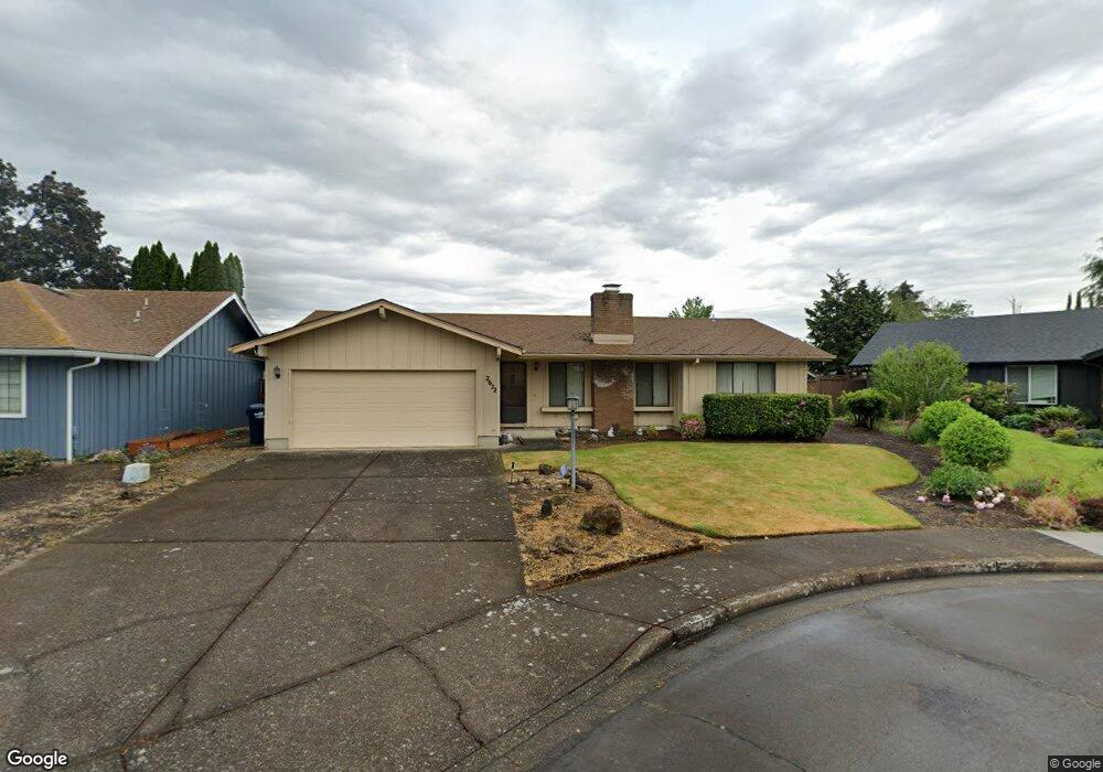 2672 Chad Dr, Eugene, OR 97408 - photo 1
