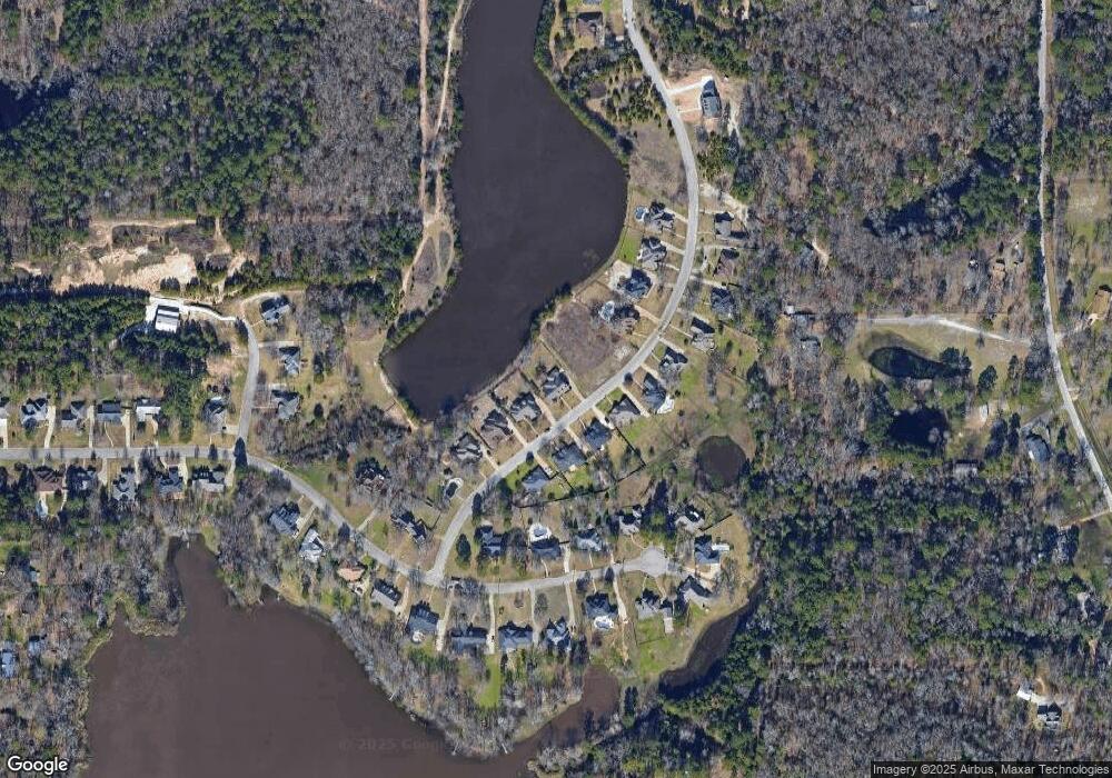 10968 Deer Creek Dr, Tyler, TX 75707 - photo 1