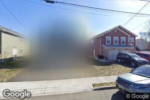 368 Chestnut Ave Unit 2, South Hackensack, NJ 07606