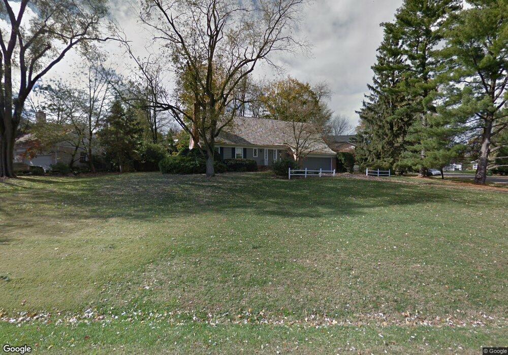 910 Rail Ct, McLean, VA 22102 - photo 1