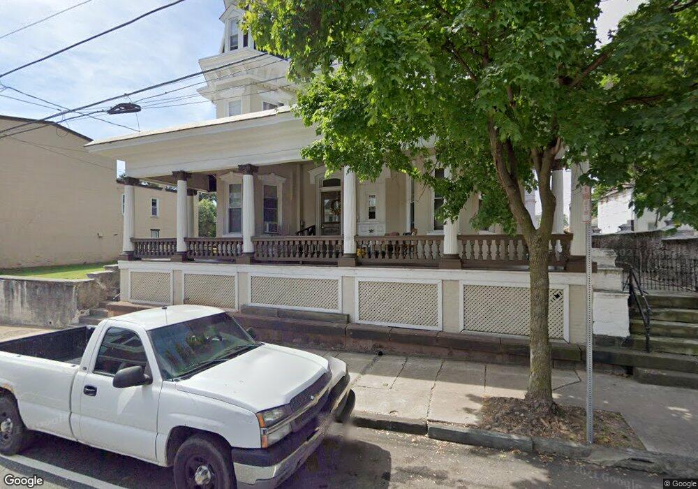 261 N York St unit 3, Pottstown, PA 19464 - photo 1