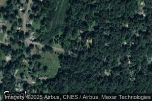 2 West Ln, Northfield, MA 01360