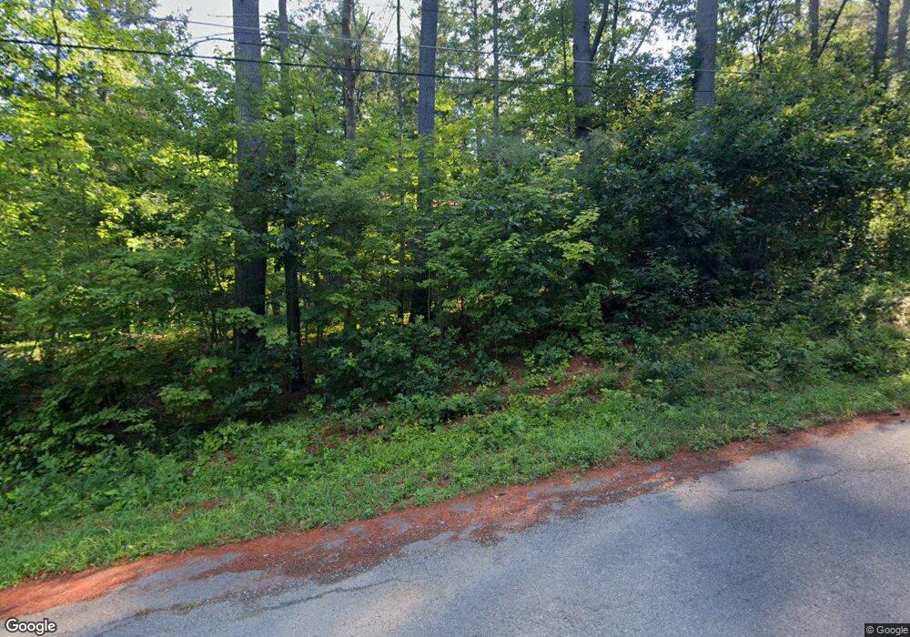 2 West Ln, Northfield, MA 01360 - photo 1