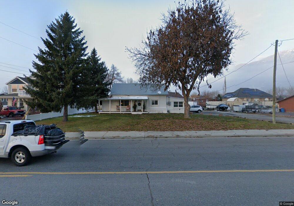 1040 W 1100 N, Pleasant Grove, UT 84062 - photo 1