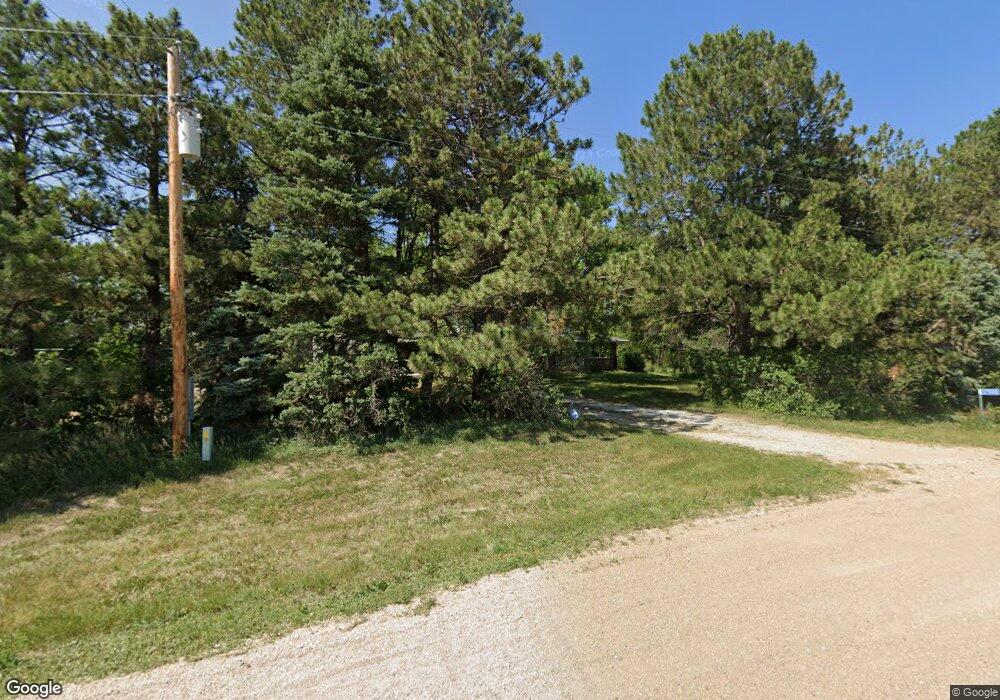 Sold $450,000 • Co-Listing Agent