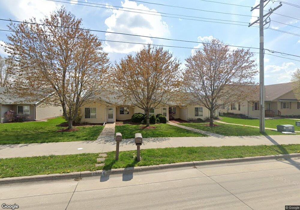 1309 S 13th Ave E unit B, Newton, IA 50208 - photo 1