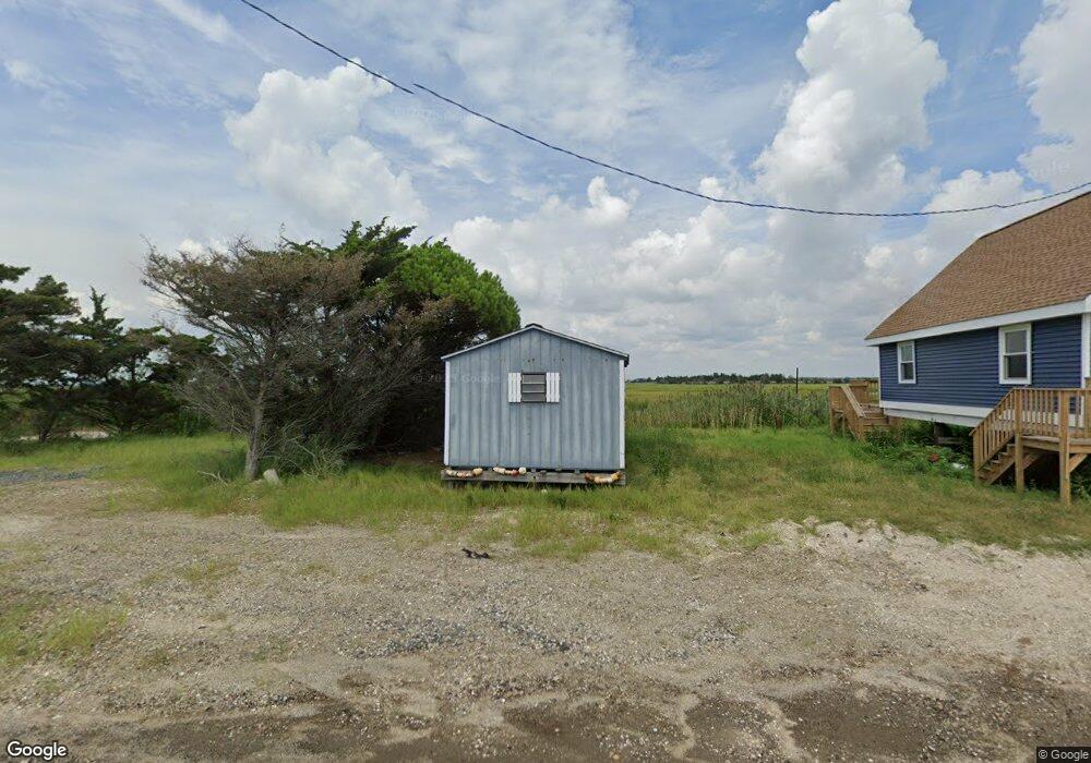 265 Cove Rd, Newport, NJ 08345 - photo 1