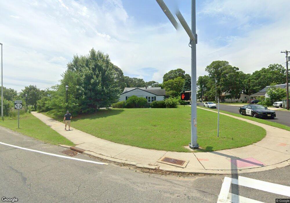 2 Braddock Dr, Somers Point, NJ 08244 - photo 1