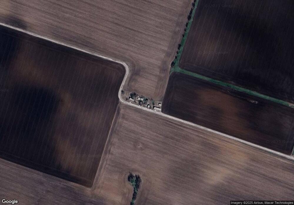 10092 Berry Rd, Moody, TX 76557 - photo 1