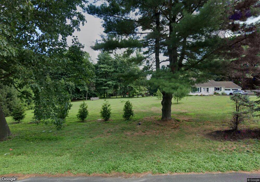 1570 Middletown Rd, Glen Mills, PA 19342 - photo 1