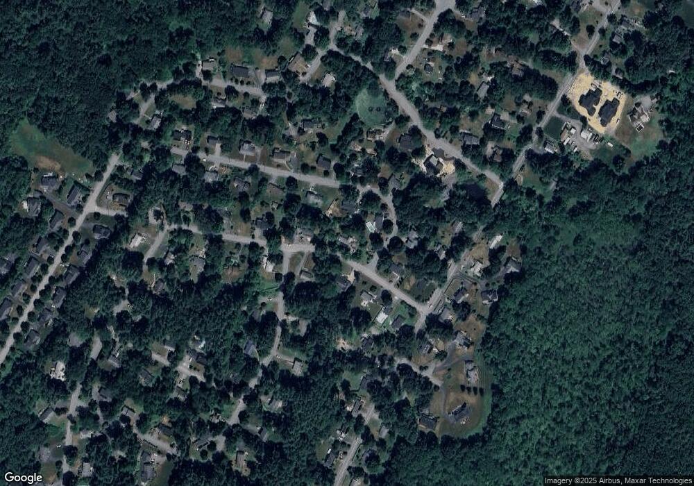 5 Marian Rd, Acton, MA 01720 - photo 1