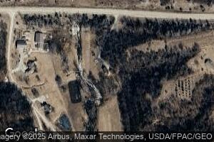 2530 235th St, Duncombe, IA 50532