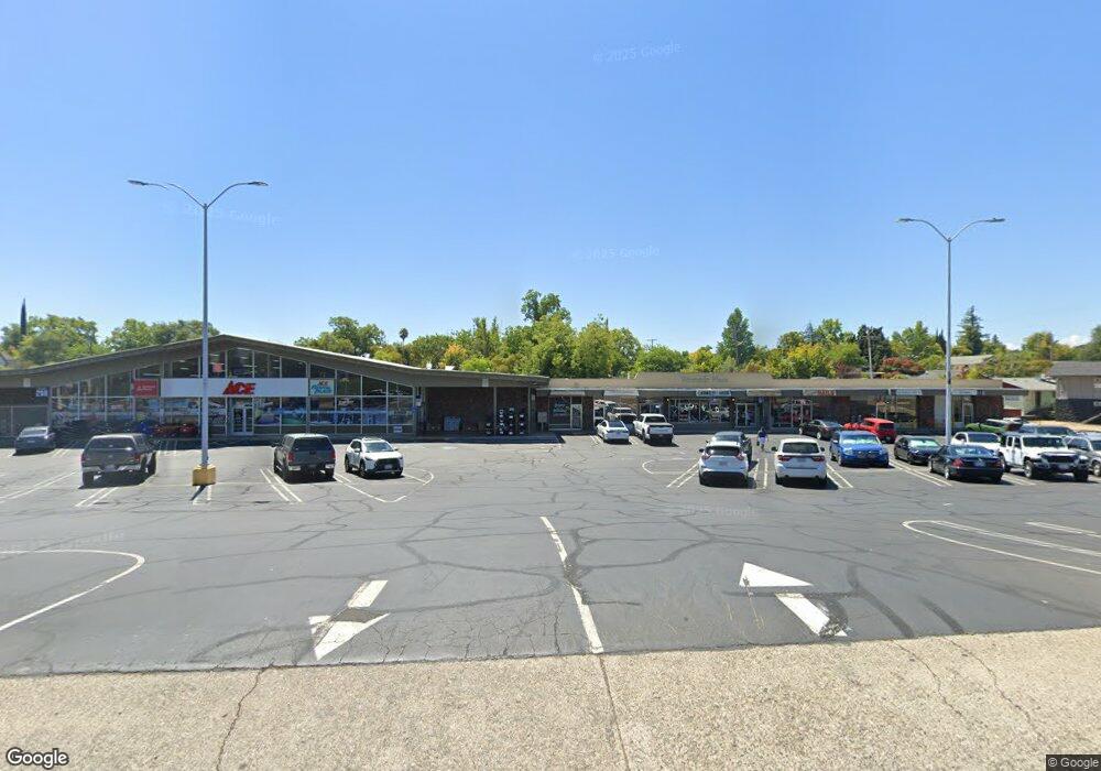 2235 Eureka Way, Redding, CA 96001 - photo 1