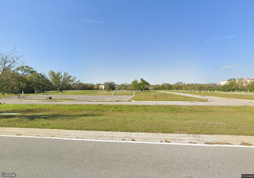 1158 Augustin Villa Place, Tampa, FL 33619 - photo 1