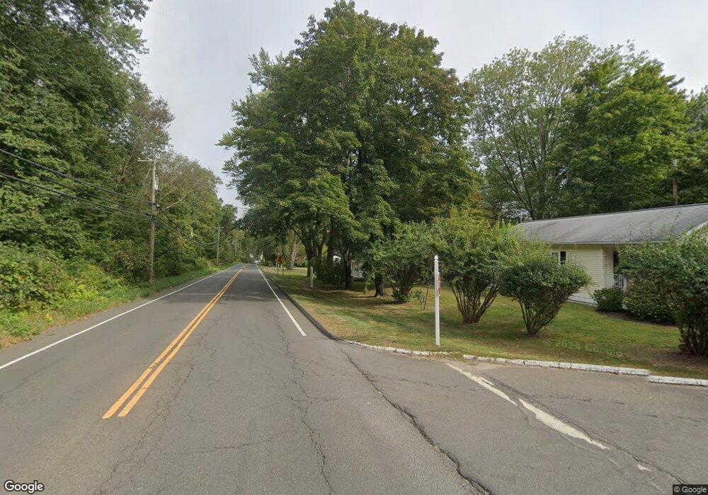 1 Bridlepath Trail, Killingworth, CT 06419 - photo 1