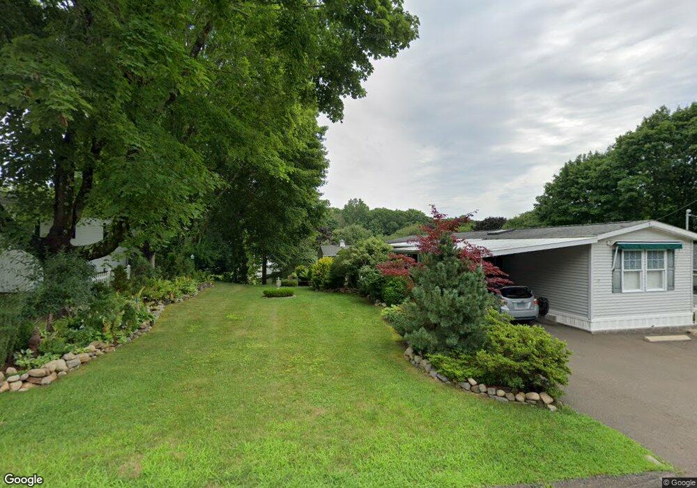 17 Bridlepath Trail, Killingworth, CT 06419 - photo 1