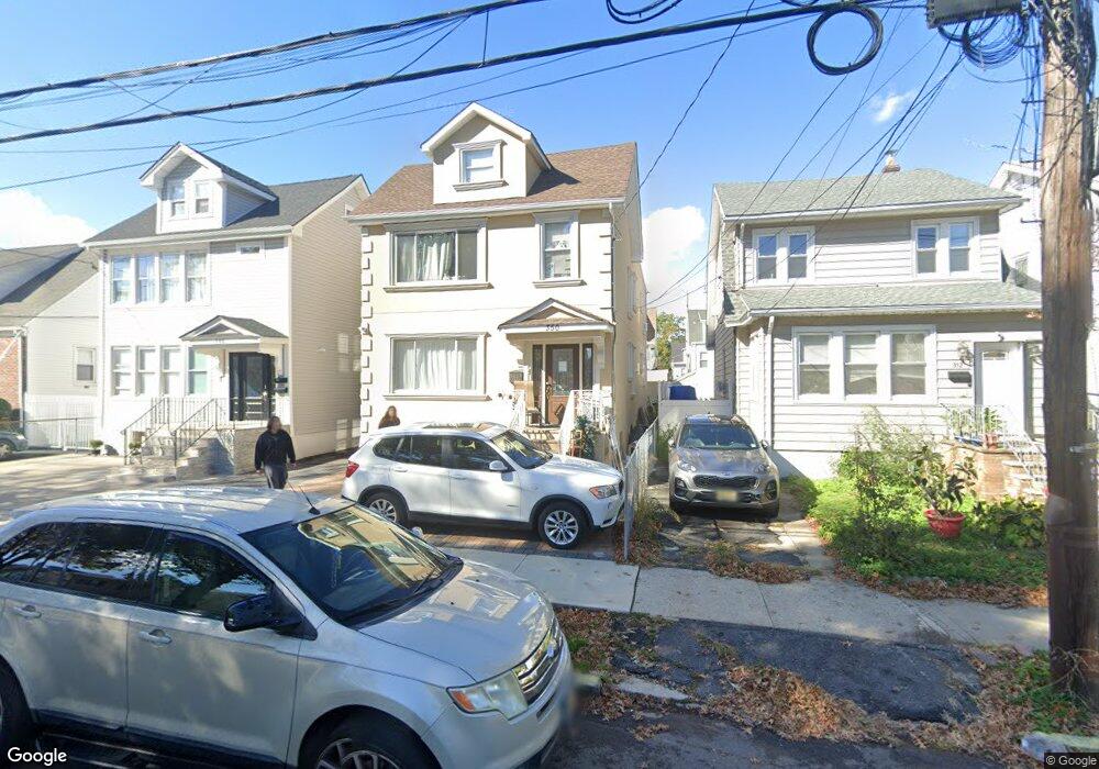 350 N 12th St, Newark, NJ 07107 - photo 1