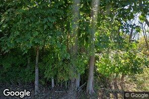 11521 Big Pool Rd, Big Pool, MD 21711