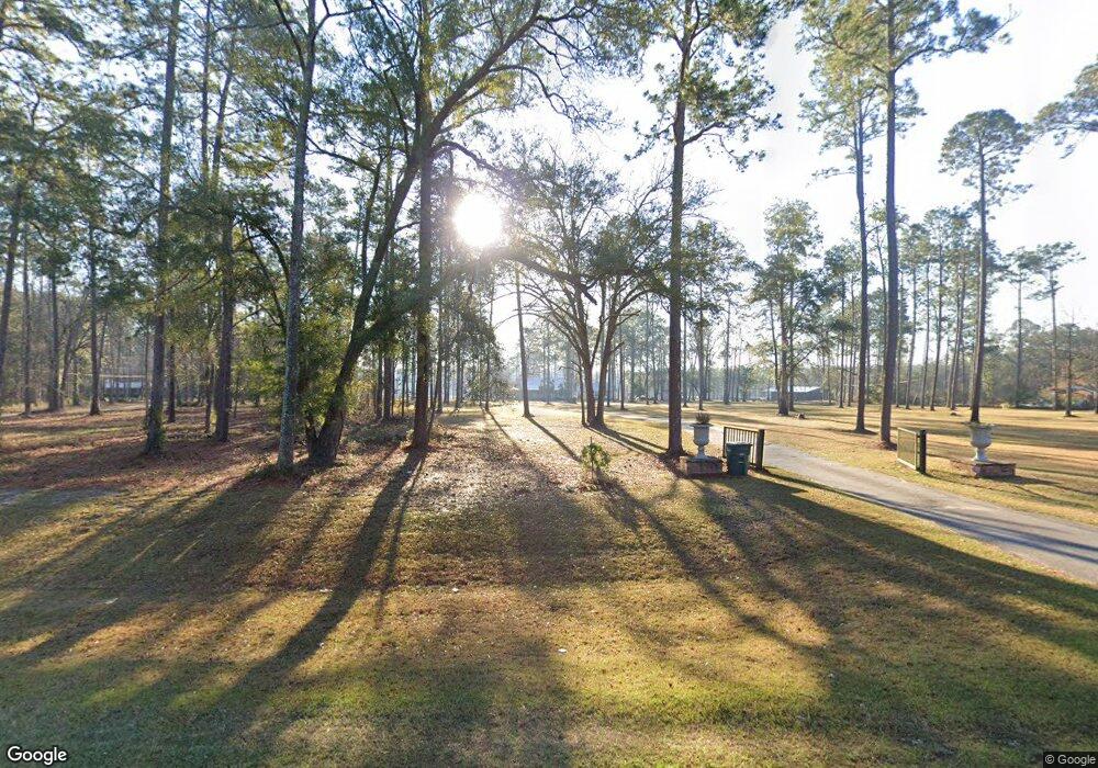 14622 Us Hwy 319 N, Thomasville, GA 31792 - photo 1