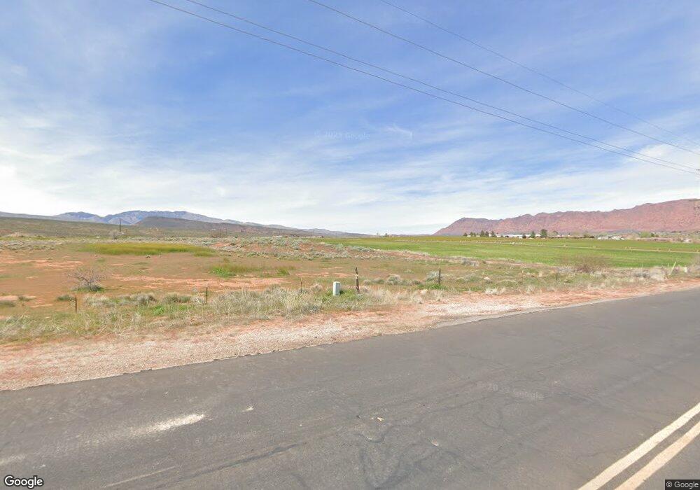 191 E Terrace Ln, Ivins, UT 84738 - photo 1