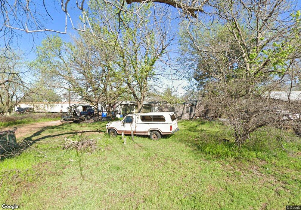 210 Seminole Trail, Weatherford, TX 76087 - photo 1