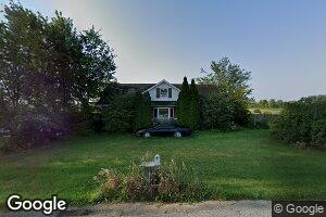 7440 County Road 68, Spencerville, IN 46788