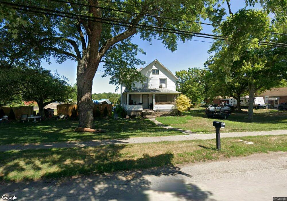 7289 Ward Rd, North Tonawanda, NY 14120 - photo 1