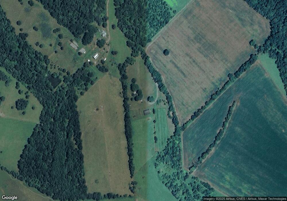 237 Nethers Rd, Sperryville, VA 22740 - photo 1