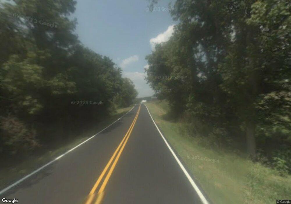 5166 Blue Lick Pike, Mount Olivet, KY 41064 - photo 1