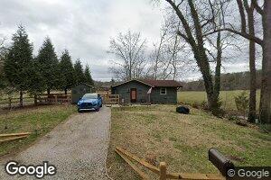 115 Booker Ln, Luttrell, TN 37779