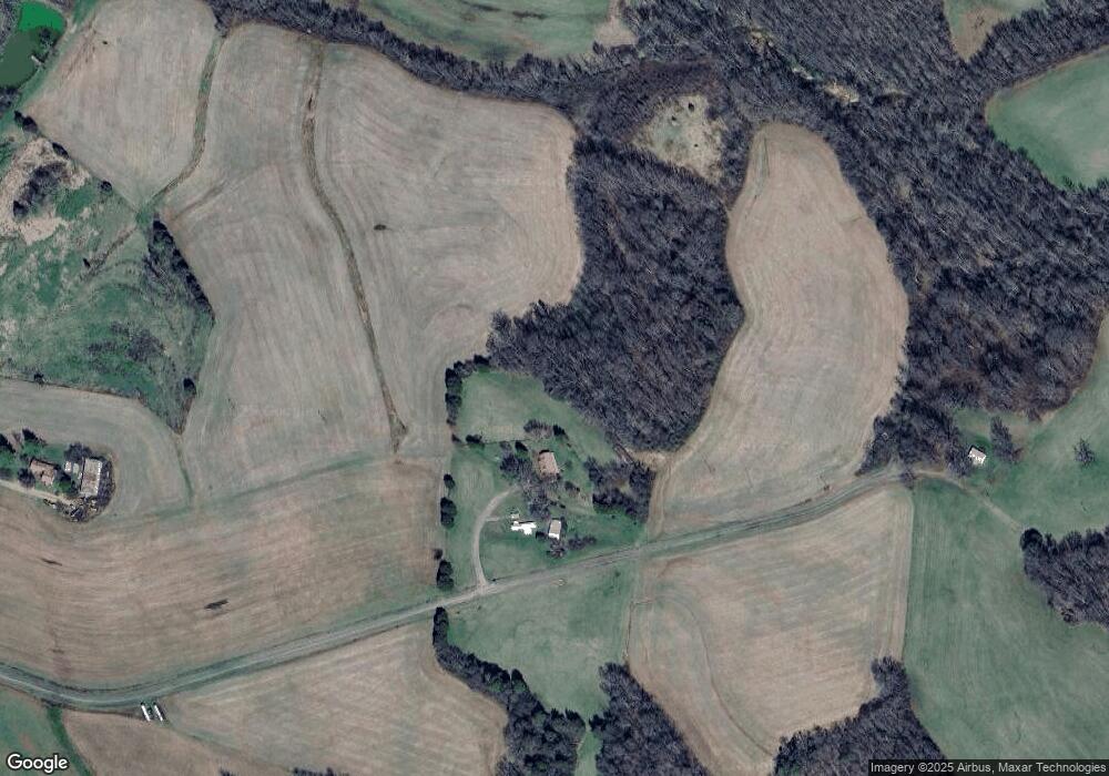 293 Ivy Oak Rd, Statesville, NC 28625 - photo 1