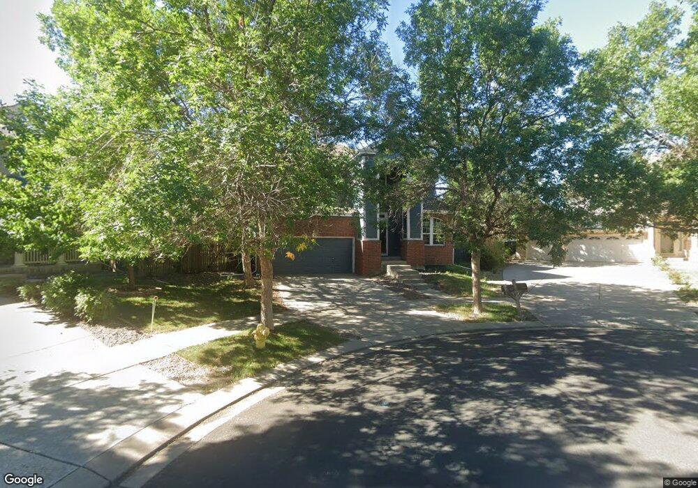 15592 E 7th Cir, Aurora, CO 80011 - photo 1