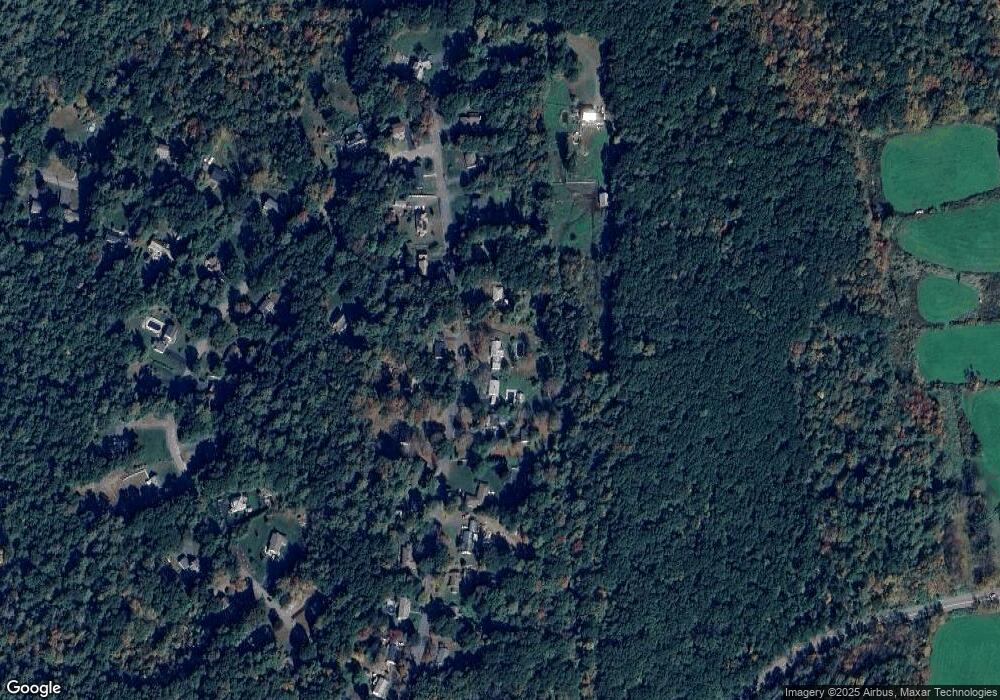 31 Crest Rd, Monson, MA 01057 - photo 1