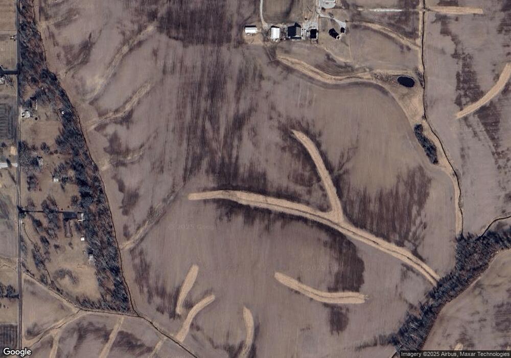 1705 W 550 S, Columbus, IN 47201 - photo 1