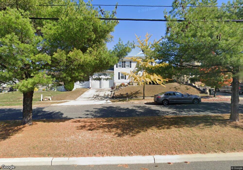 446 Egg Harbor Rd, Blackwood, NJ 08012 - photo 1