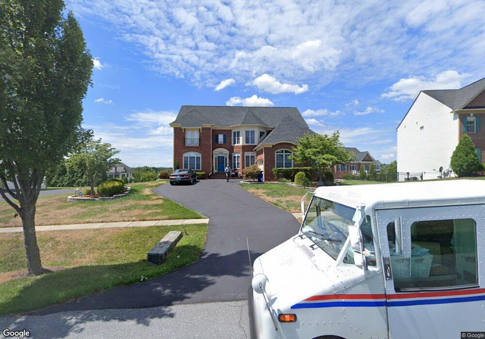 23604 Tregoning Rd, Clarksburg, MD 20871 - photo 1